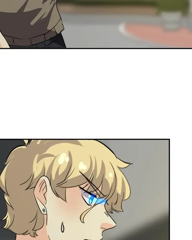 unOrdinary Chapter 257 page 177