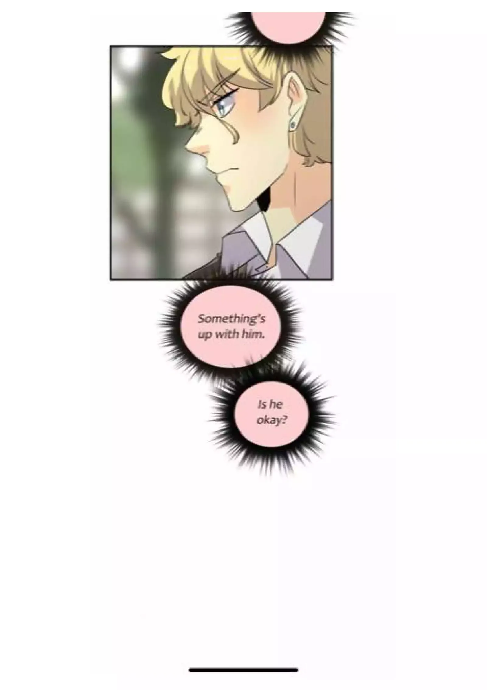unOrdinary Chapter 264 page 16