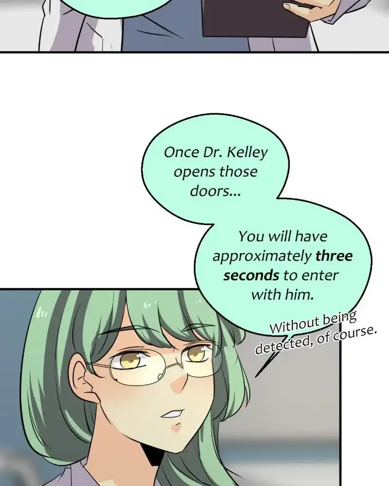 unOrdinary Chapter 261 page 61