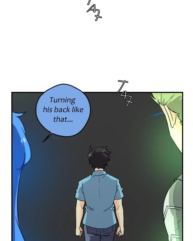 unOrdinary Chapter 257 page 188