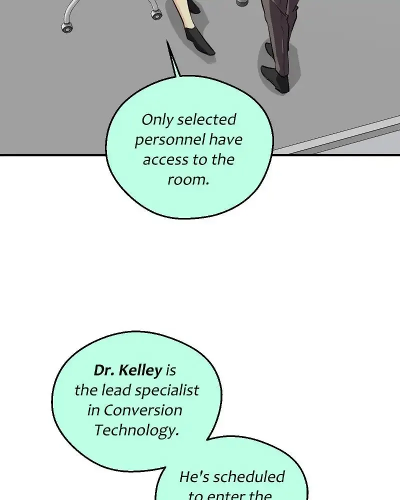 unOrdinary Chapter 261 page 59