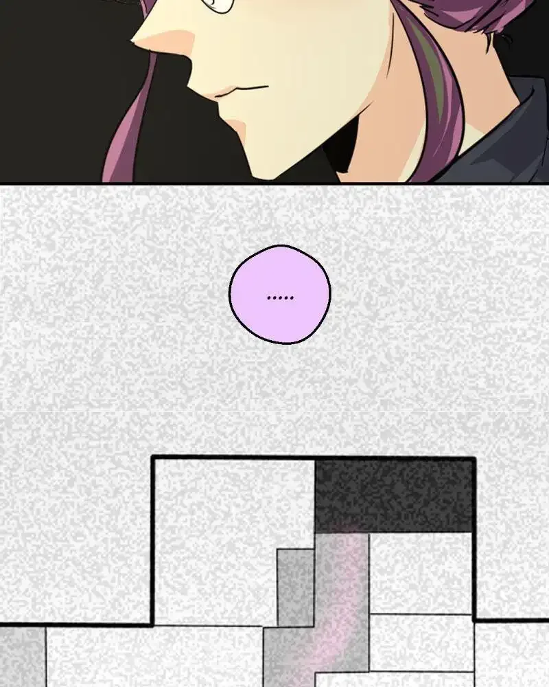 unOrdinary Chapter 261 page 63