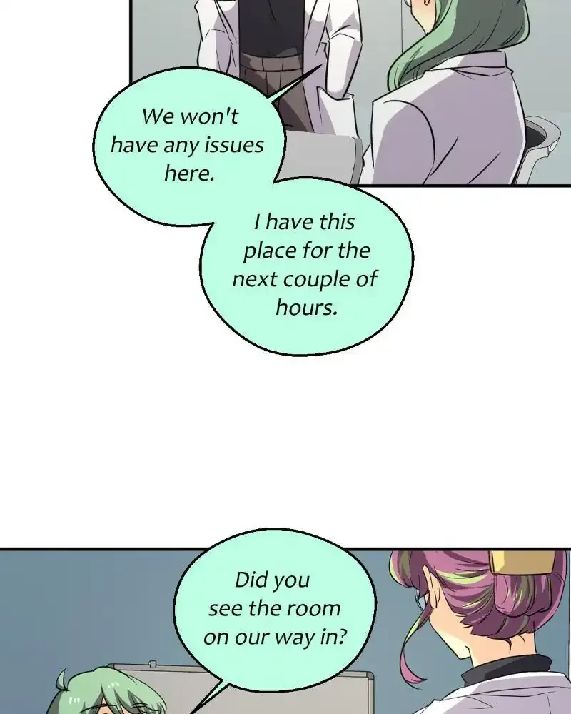 unOrdinary Chapter 261 page 53