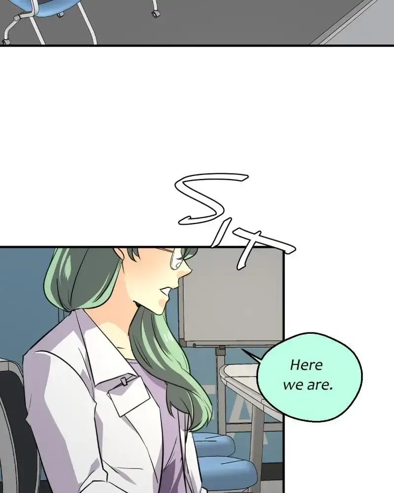 unOrdinary Chapter 261 page 51