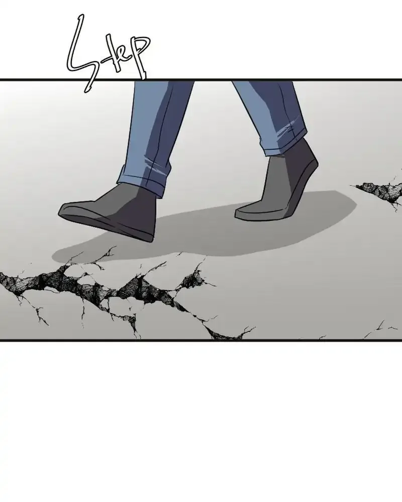 unOrdinary Chapter 257 page 182