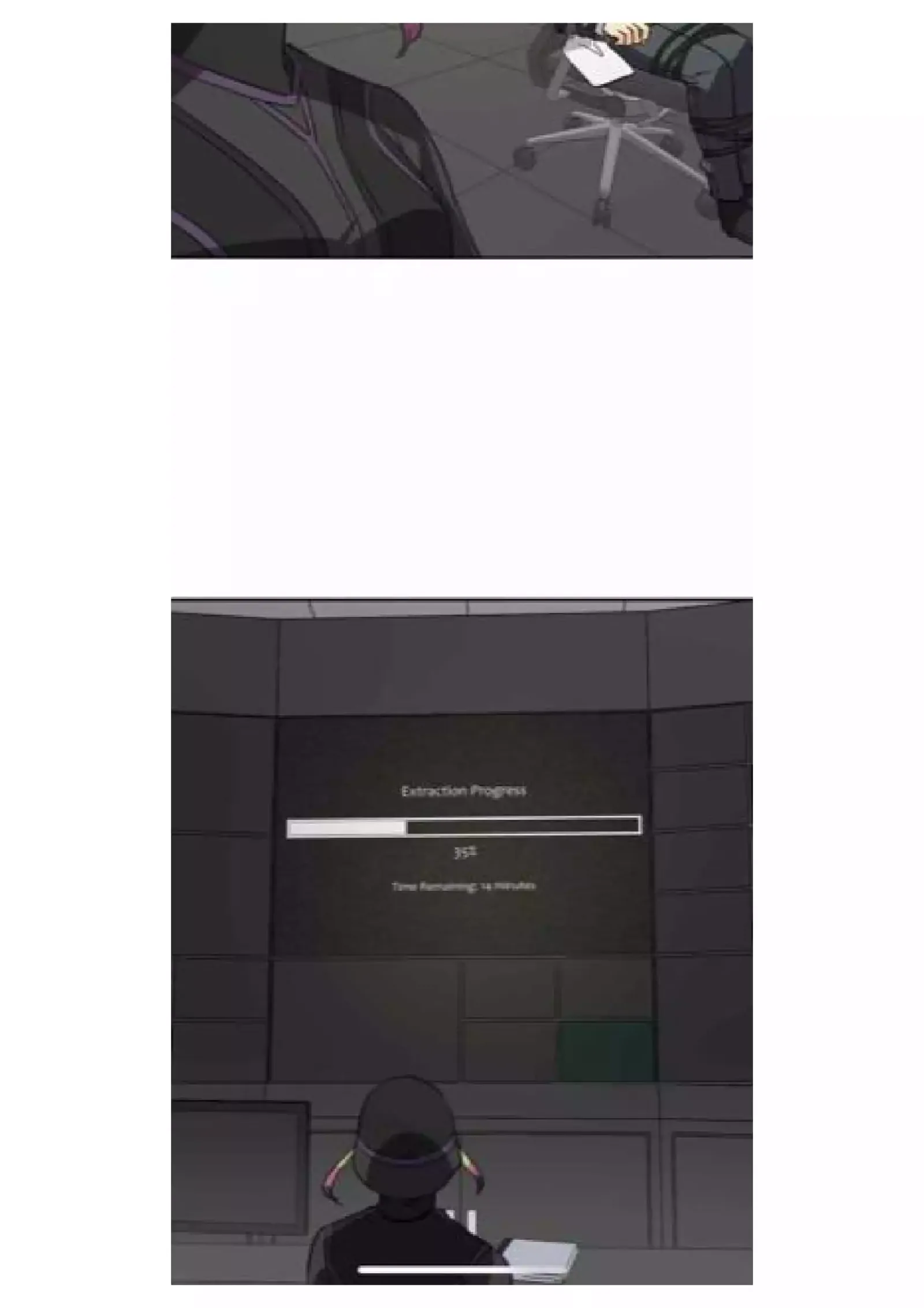 unOrdinary Chapter 264 page 22