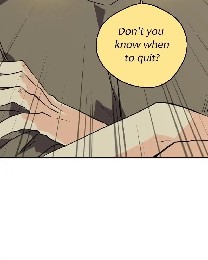 unOrdinary Chapter 257 page 202