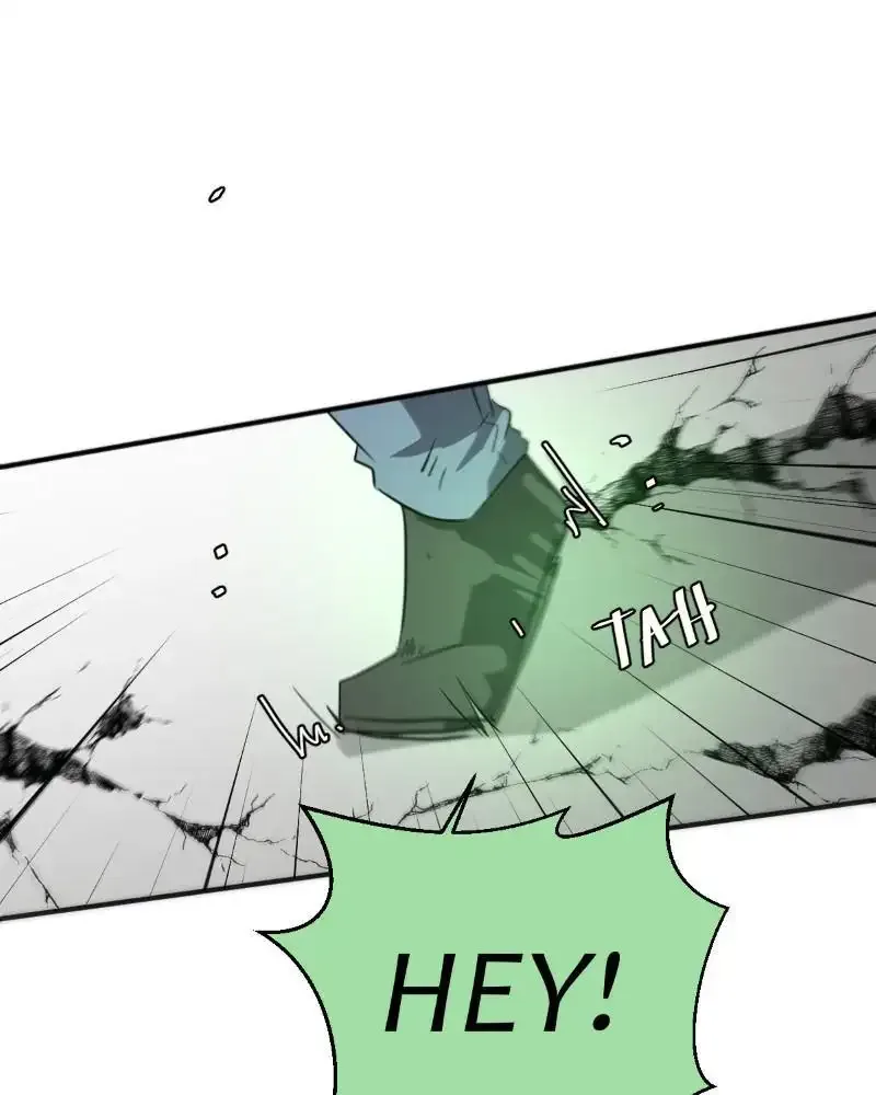 unOrdinary Chapter 257 page 190