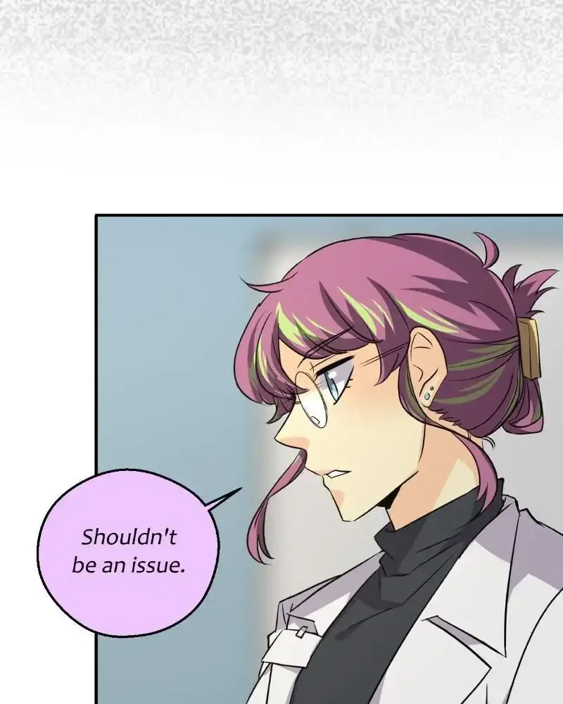 unOrdinary Chapter 261 page 65