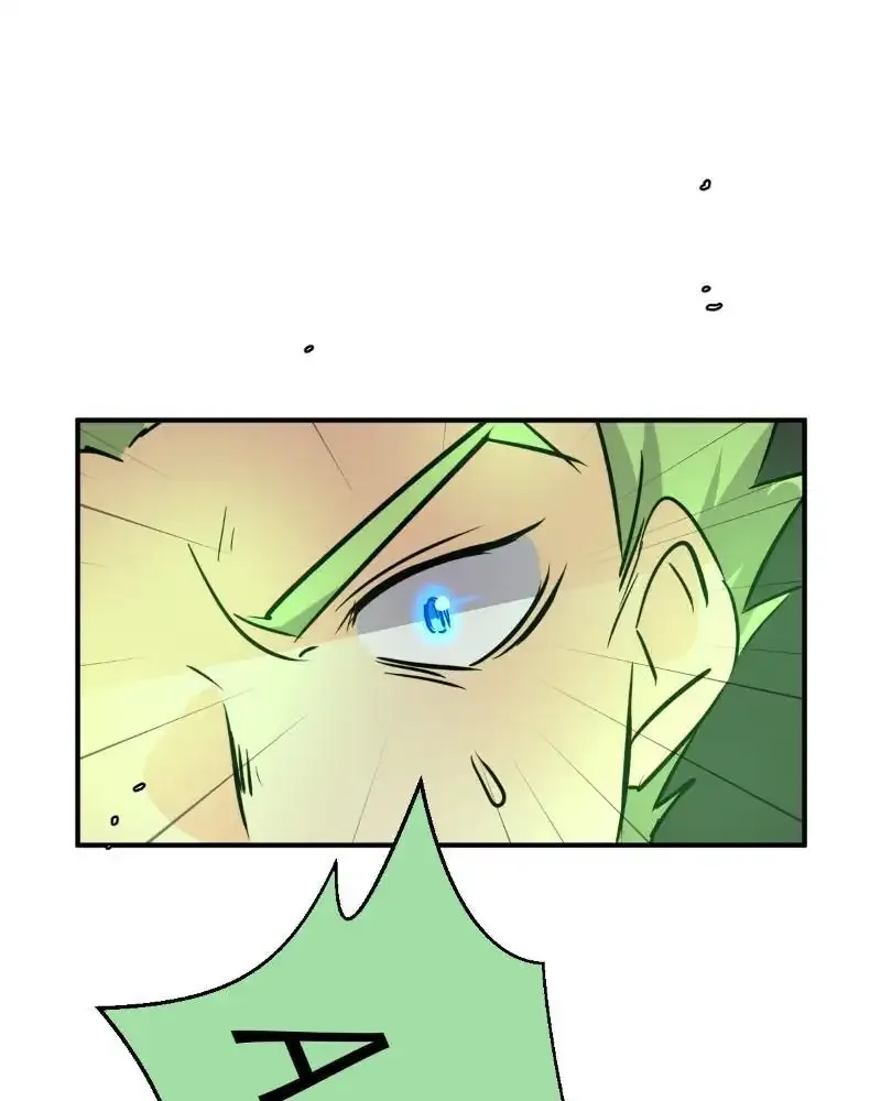 unOrdinary Chapter 257 page 196