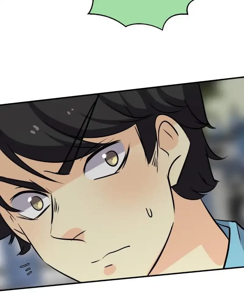 unOrdinary Chapter 257 page 191