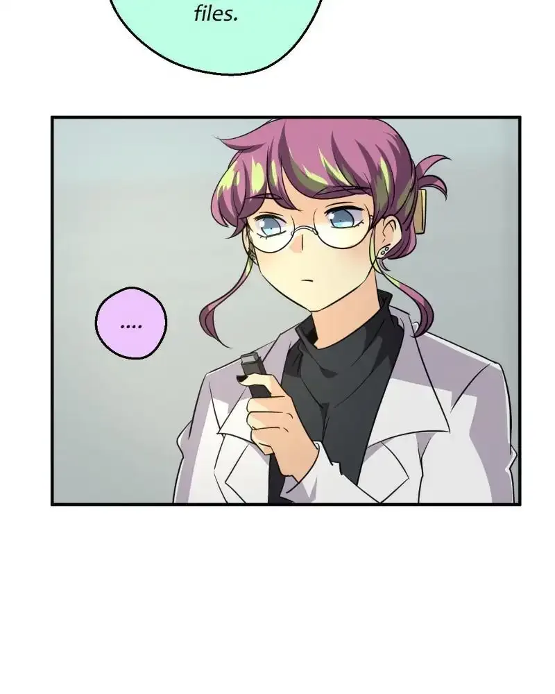 unOrdinary Chapter 261 page 69