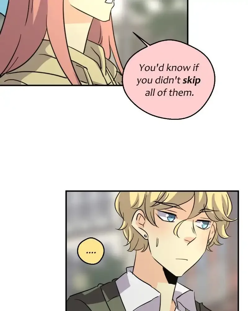 unOrdinary Chapter 261 page 83