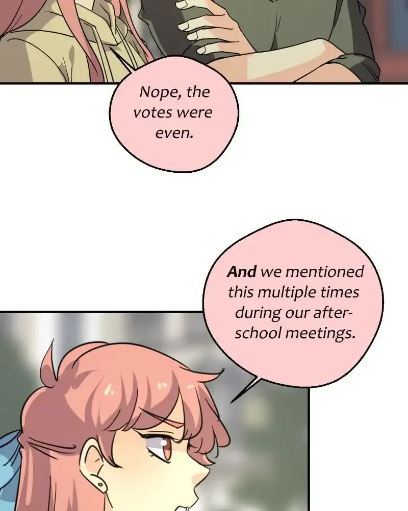 unOrdinary Chapter 261 page 82