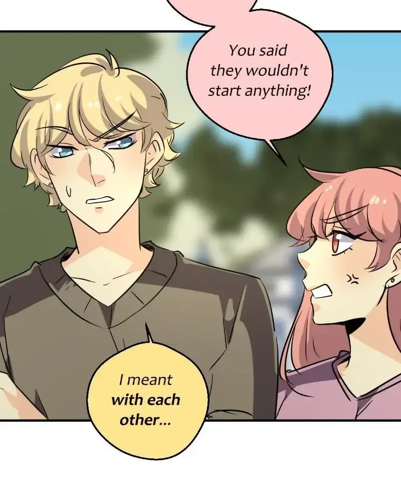 unOrdinary Chapter 257 page 211