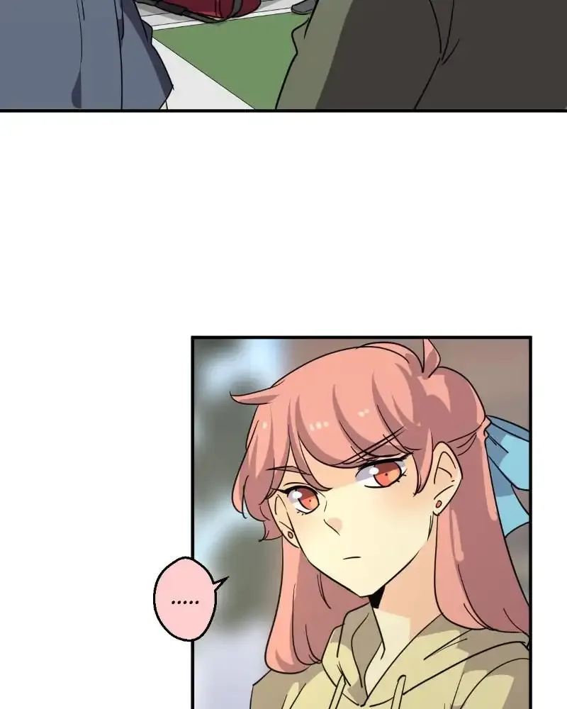 unOrdinary Chapter 261 page 90