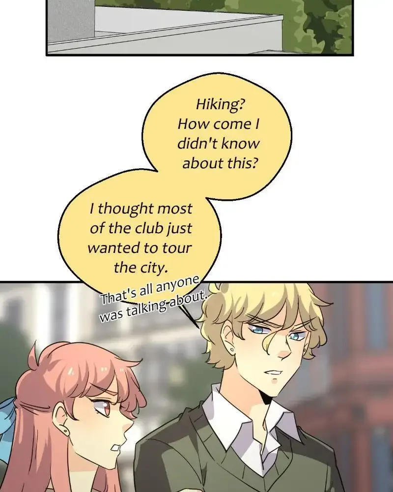 unOrdinary Chapter 261 page 81