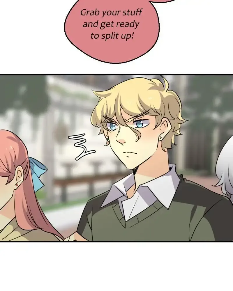 unOrdinary Chapter 261 page 78