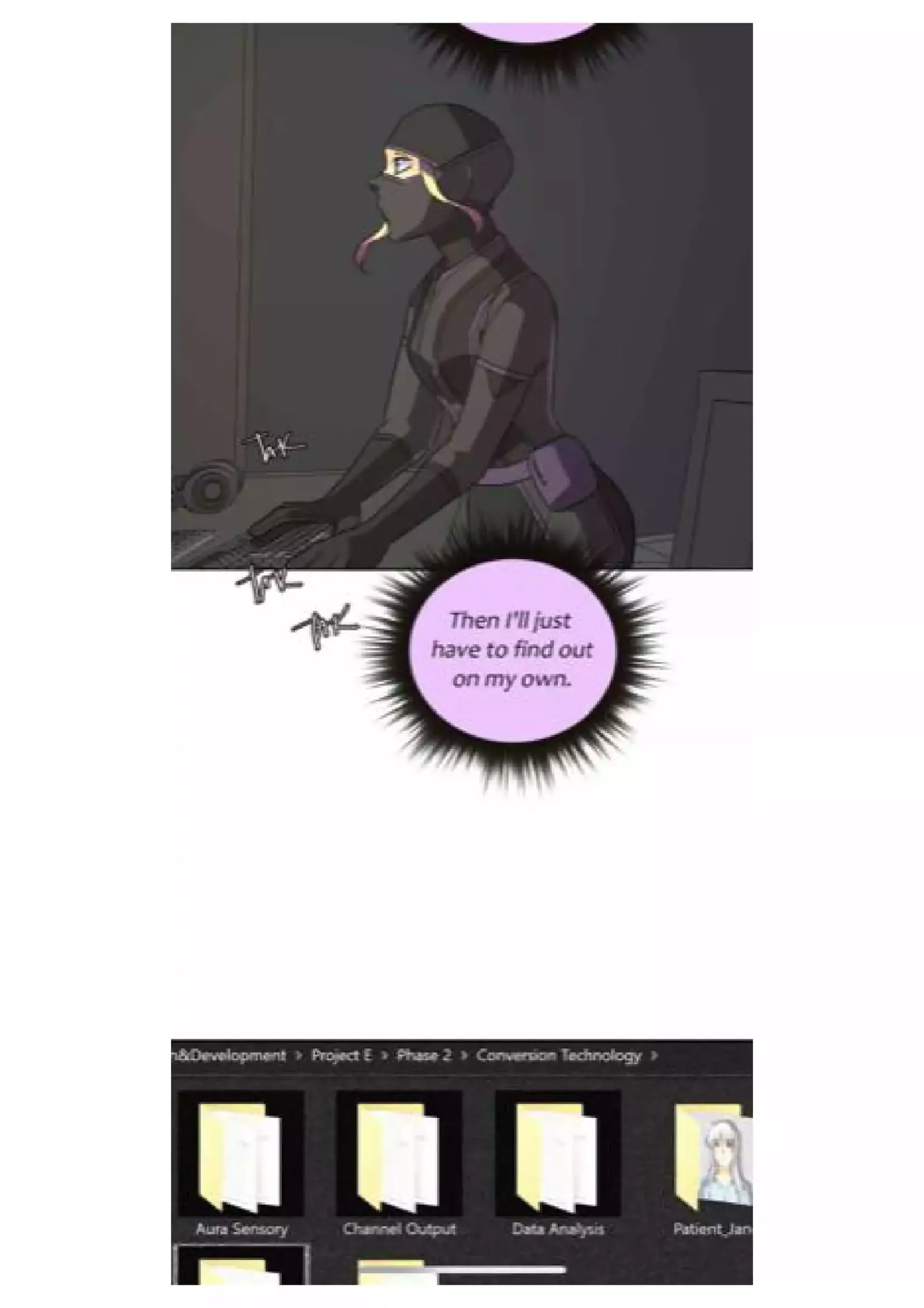 unOrdinary Chapter 264 page 24