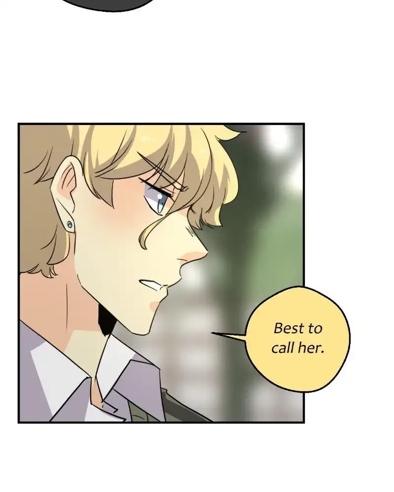 unOrdinary Chapter 261 page 88