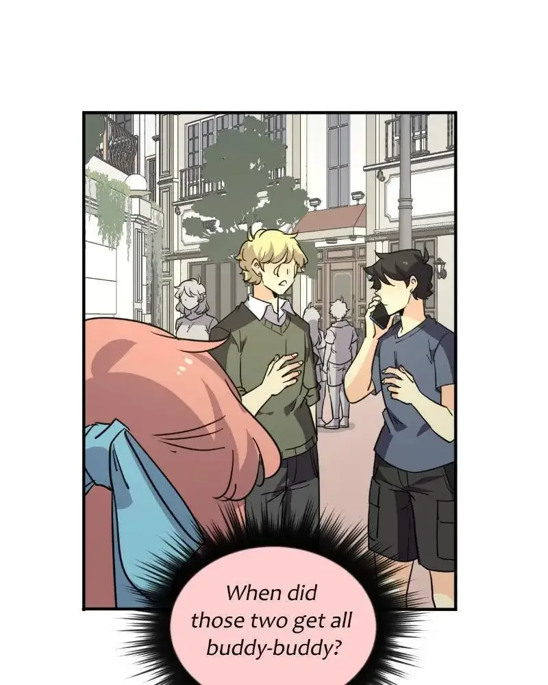 unOrdinary Chapter 261 page 92