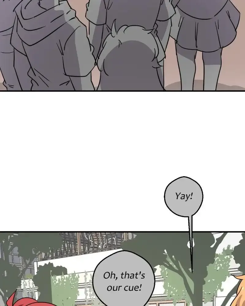 unOrdinary Chapter 261 page 99