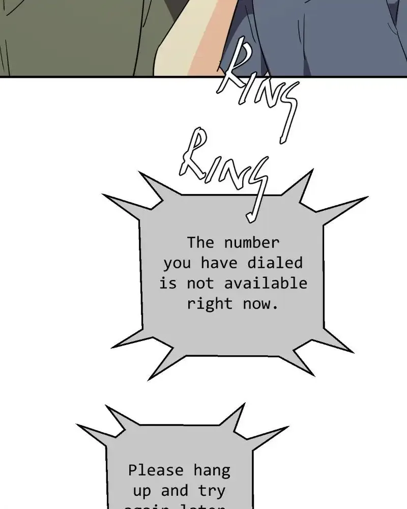 unOrdinary Chapter 261 page 94