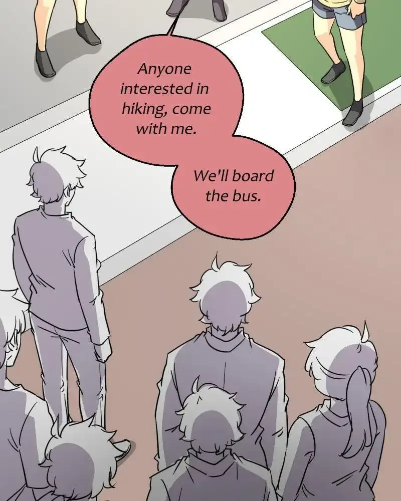 unOrdinary Chapter 261 page 98
