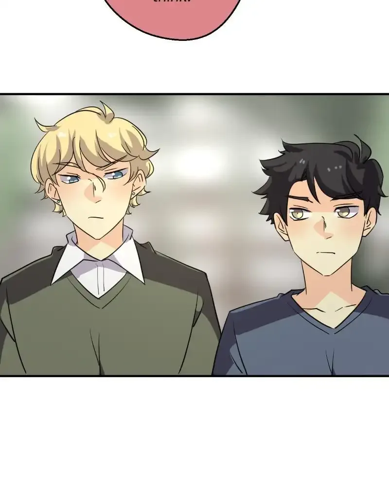 unOrdinary Chapter 261 page 103