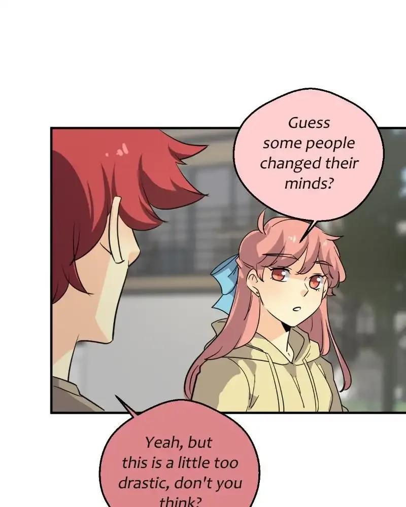 unOrdinary Chapter 261 page 102