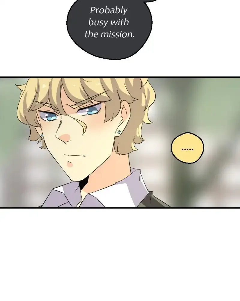unOrdinary Chapter 261 page 96