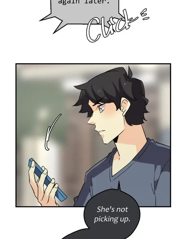 unOrdinary Chapter 261 page 95