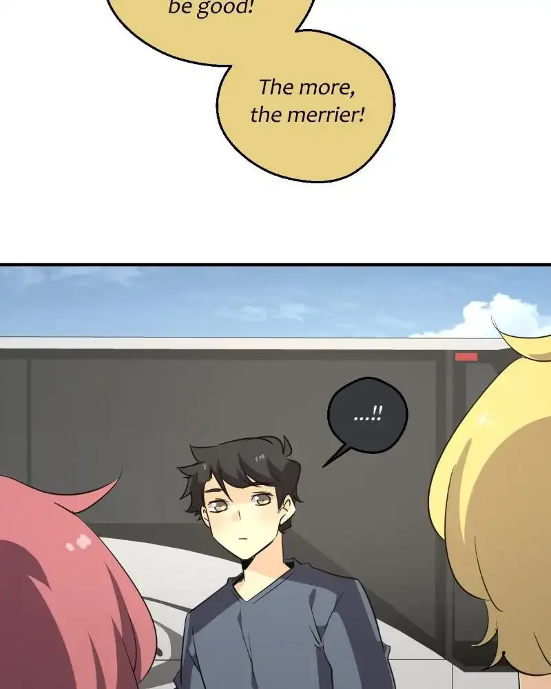 unOrdinary Chapter 261 page 117