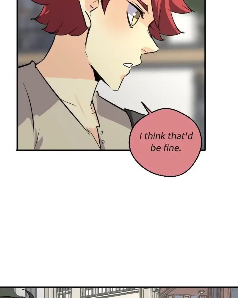 unOrdinary Chapter 261 page 114