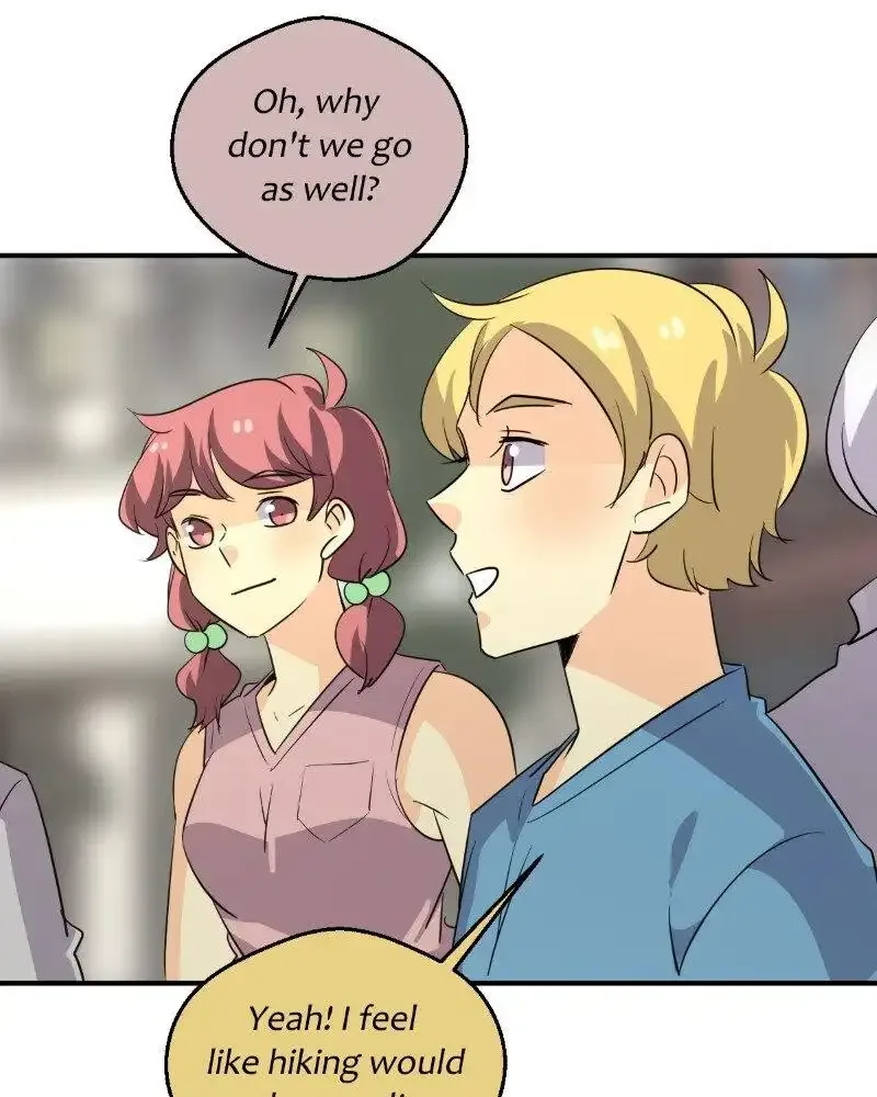 unOrdinary Chapter 261 page 116