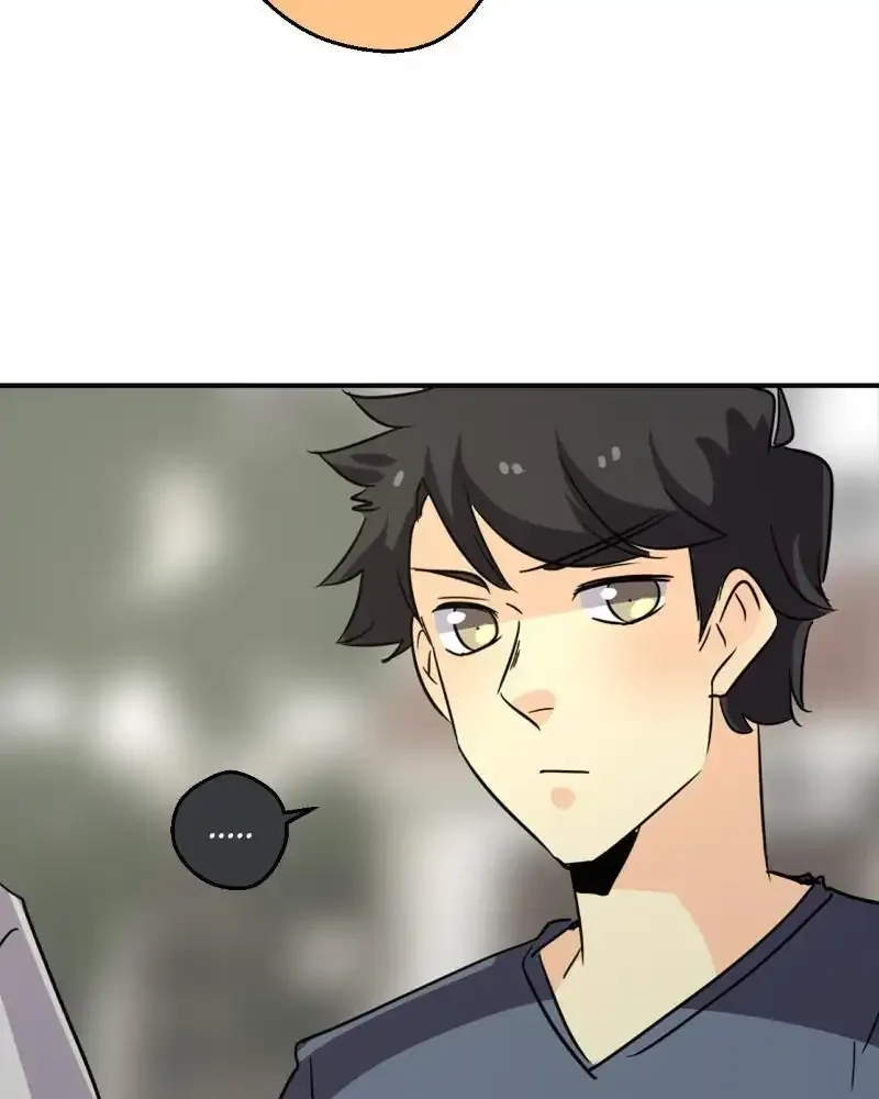 unOrdinary Chapter 261 page 110