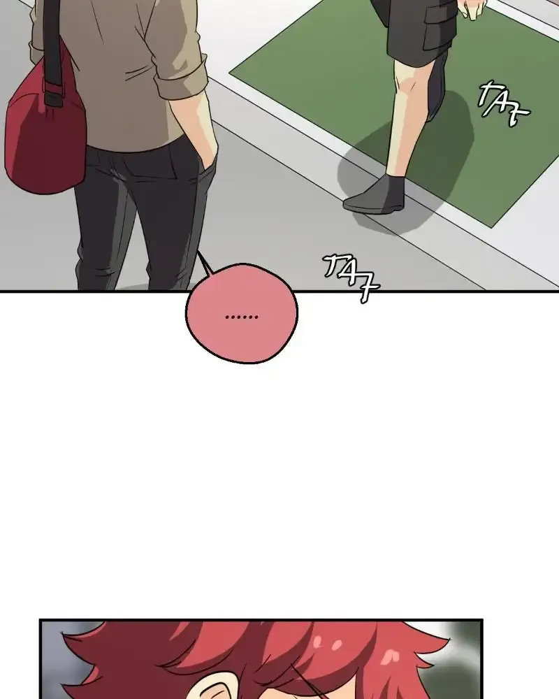 unOrdinary Chapter 261 page 113