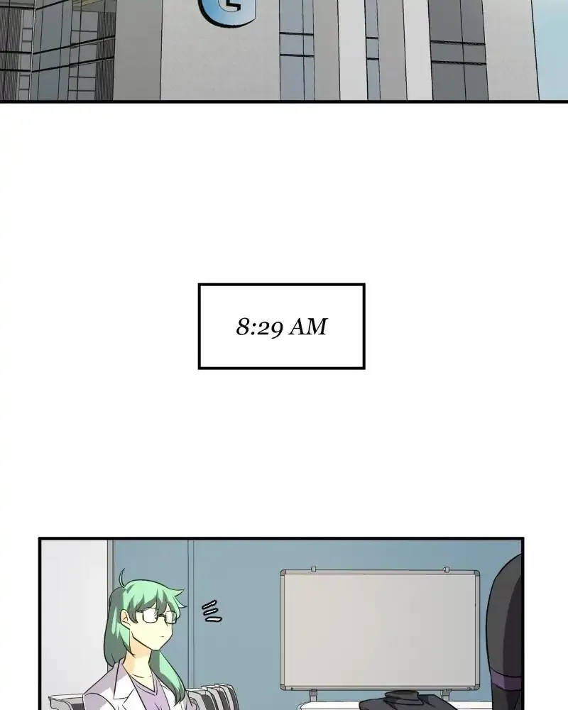 unOrdinary Chapter 261 page 127