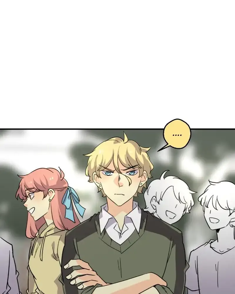 unOrdinary Chapter 261 page 123