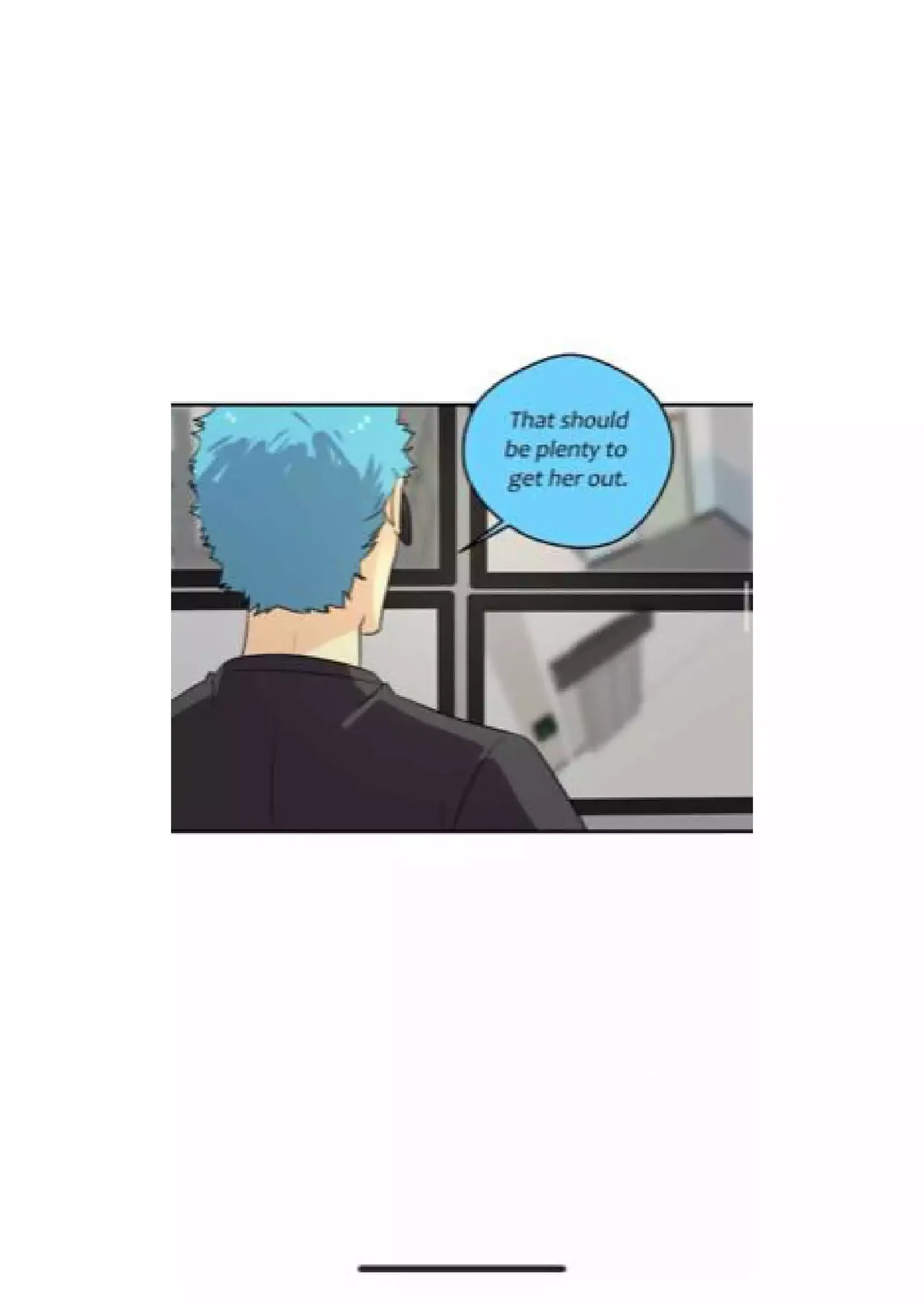 unOrdinary Chapter 264 page 42