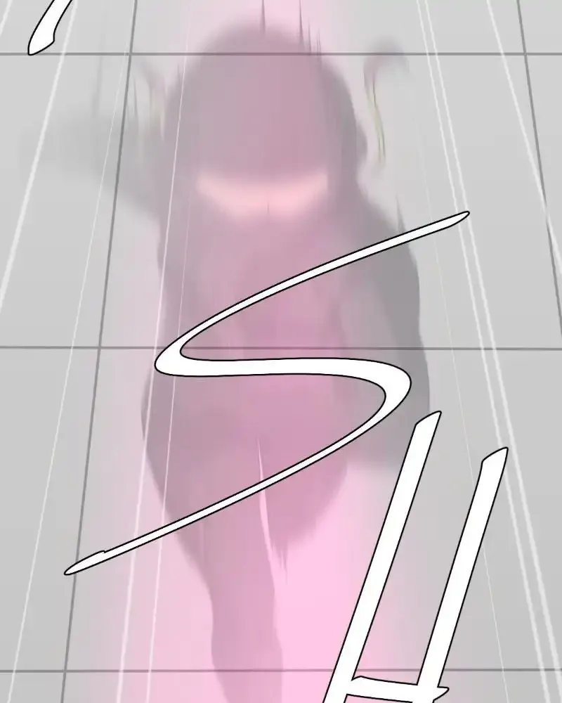 unOrdinary Chapter 261 page 142