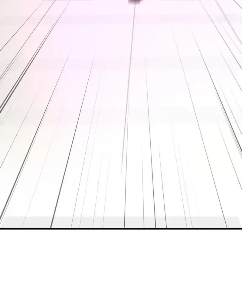 unOrdinary Chapter 261 page 150
