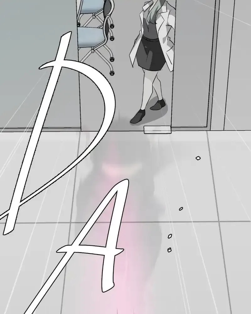 unOrdinary Chapter 261 page 141