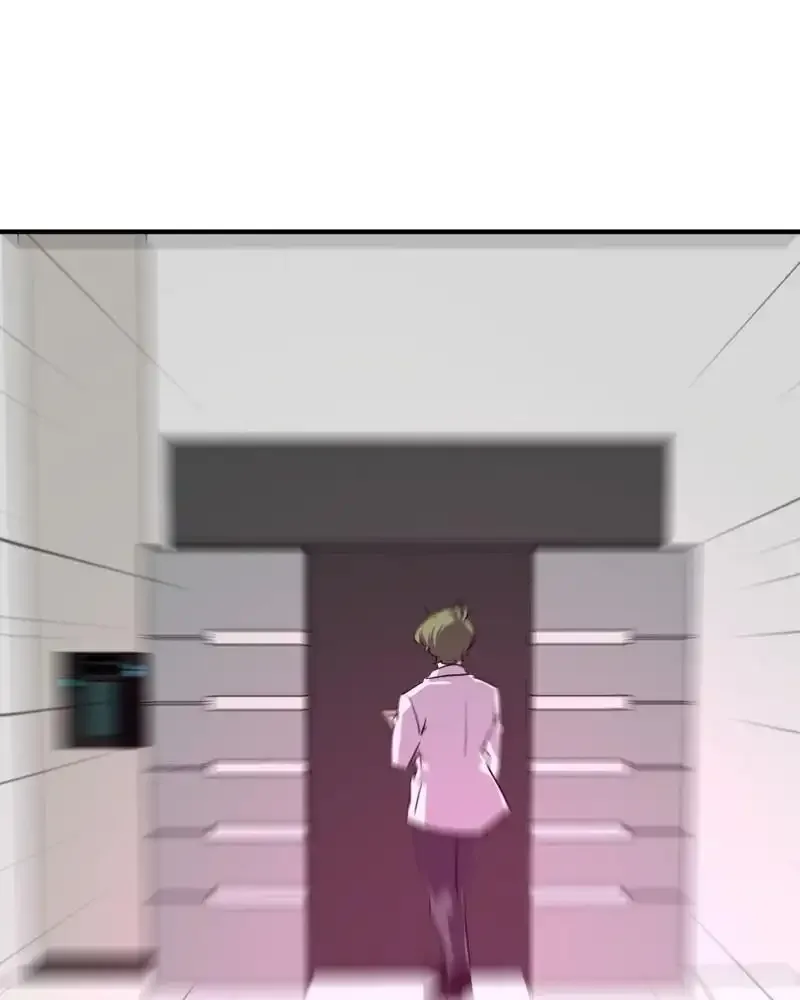 unOrdinary Chapter 261 page 149
