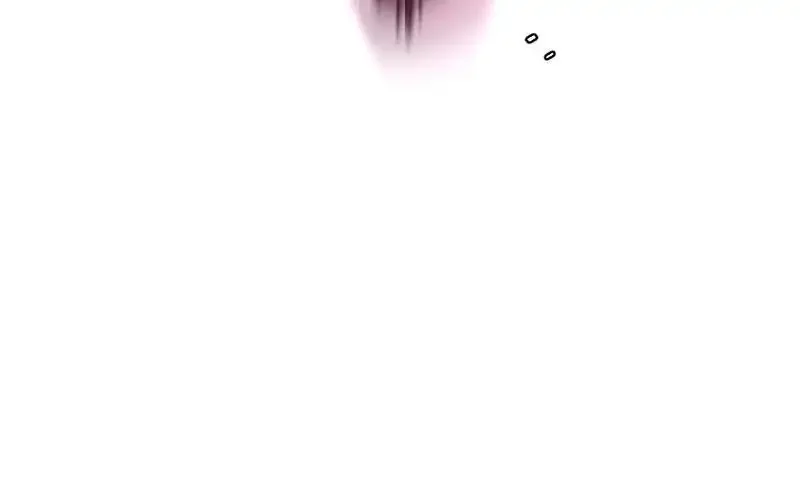 unOrdinary Chapter 261 page 145