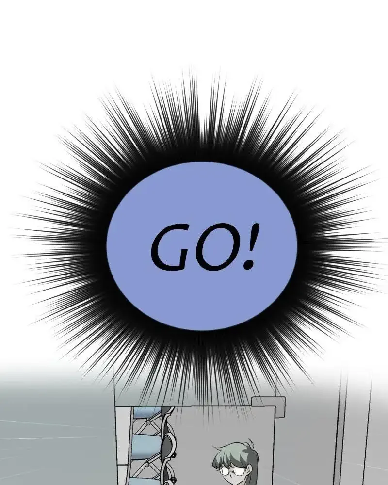 unOrdinary Chapter 261 page 140