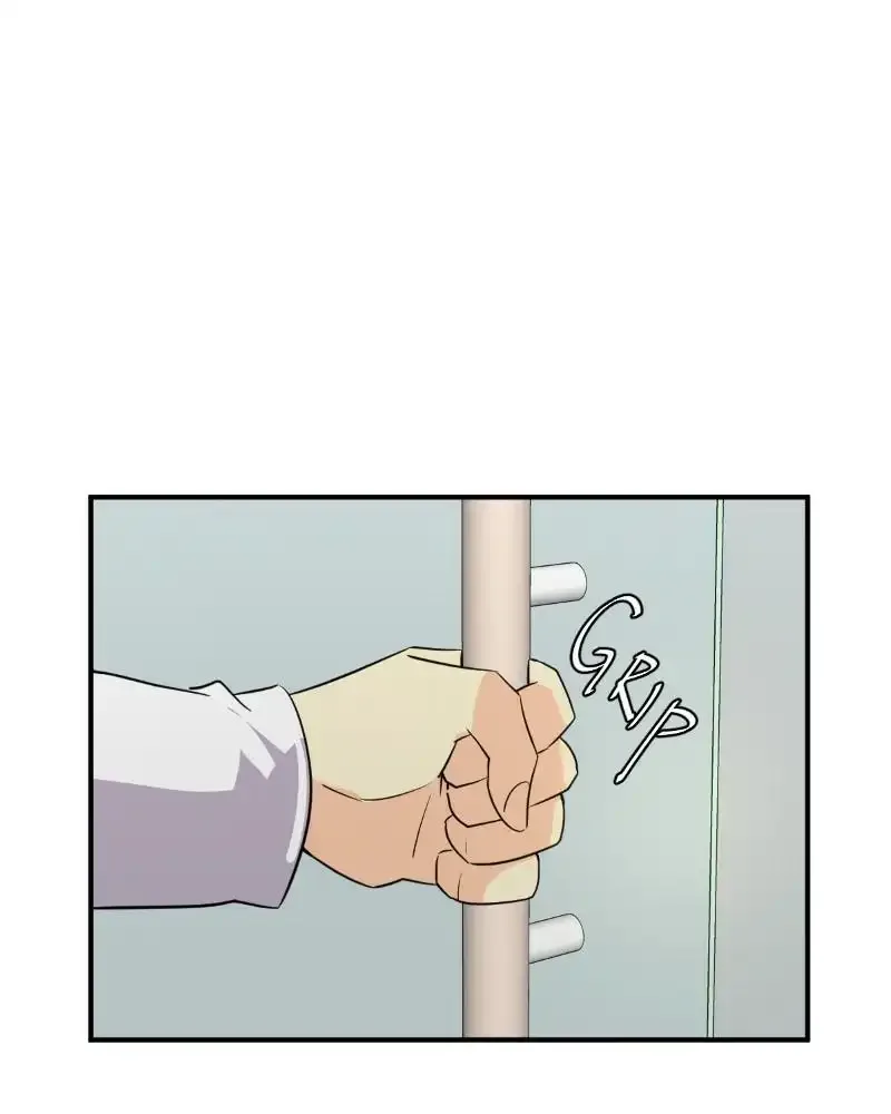 unOrdinary Chapter 261 page 139