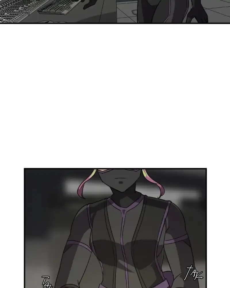 unOrdinary Chapter 261 page 163
