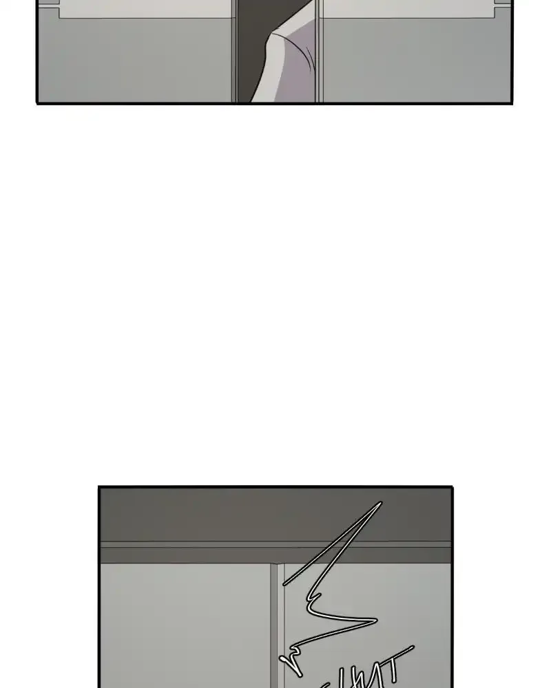 unOrdinary Chapter 261 page 153