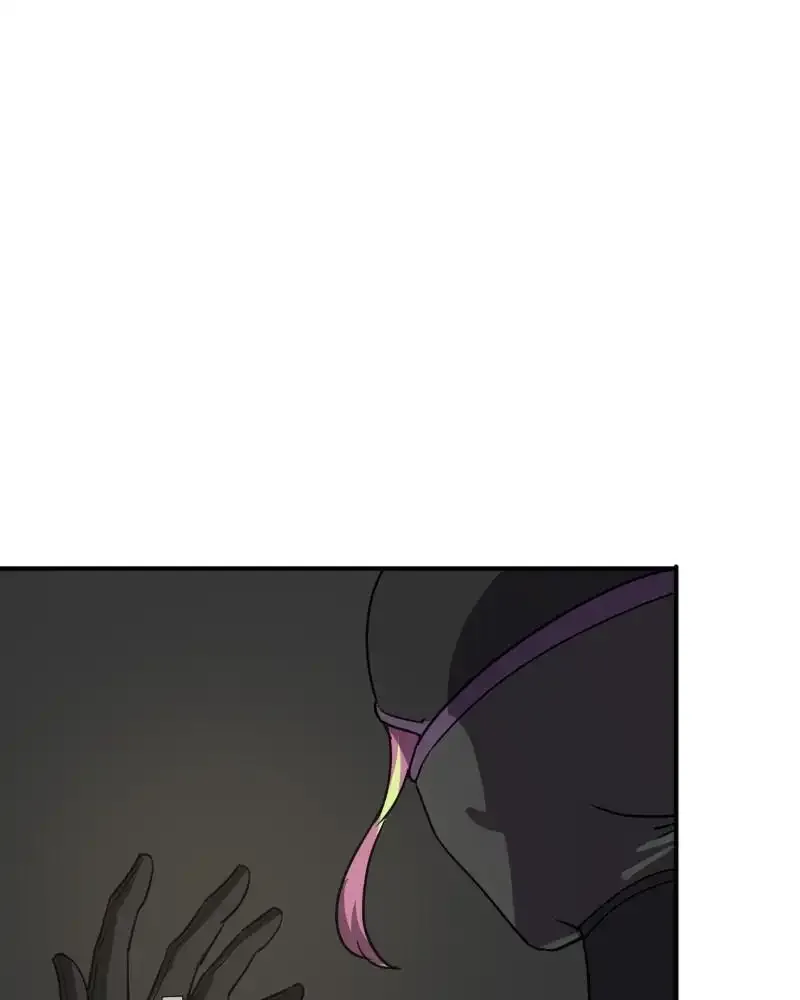 unOrdinary Chapter 261 page 166